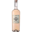Perles de Grenache Rose 2025 0.75 l