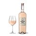 Gerard Bertrand / Frankreich, Languedoc Perles de Grenache Rose 2025 0.75 l