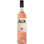 Coteaux d'Aix-en-Provence Rosé AOP 2025 0,75 l