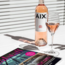 Coteaux d'Aix-en-Provence Rosé AOP 2025 0,75 l