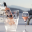 Coteaux d'Aix-en-Provence Rosé AOP 2025 0,75 l