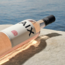 Coteaux d'Aix-en-Provence Rosé AOP 2025 0,75 l