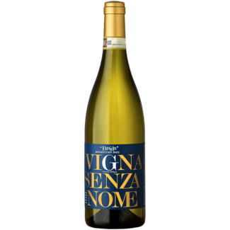 Braida di Giacomo Bologna / Italien, Piemont, Rocchetta Tanaro Vigna Senza Nome Moscato d'Asti DOCG 2024 0.75 l