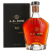 A. E. Dor Cognac / Frankreich, Cognac A. E. Dor XO Cognac in GP 0.7 l 40% vol