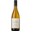 Wieninger Wiener Chardonnay Classic Bio 2024 0,75 l