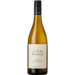 Wieninger / Österreich, Wien, Stammersdorf Wiener Chardonnay Classic BIO 2024 0.75 l