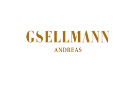 Andreas Gsellmann / Österreich, Burgenland, Gols