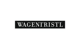 Wagentristl / Österreich, Burgenland, Großhöflein