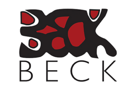 Judith Beck / Österreich, Burgenland, Gols