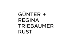 Günter & Regina Triebaumer / Österreich, Burgenland, Rust