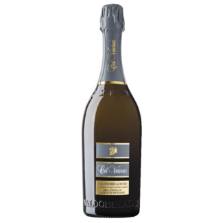 Col Vetoraz / Italien, Venetien, Valdobbiadene Col Vetoraz  Valdobbiadene Prosecco Superiore DOCG Millesimato 0.75 l