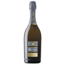 Col Vetoraz  Valdobbiadene Prosecco Superiore DOCG Millesimato 0.75 l