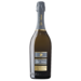 Col Vetoraz / Italien, Venetien, Valdobbiadene Col Vetoraz Valdobbiadene Prosecco Superiore DOCG Millesimato 0.75 l Col Vetoraz / Italien, Venetien, Valdobbiadene Col Vetoraz Valdobbiadene Prosecco Superiore DOCG Millesimato 0.75 l