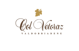 Col Vetoraz / Italien, Venetien, Valdobbiadene