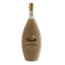 Crema di Cappuccino Cream Likör 0.5 l 15% vol