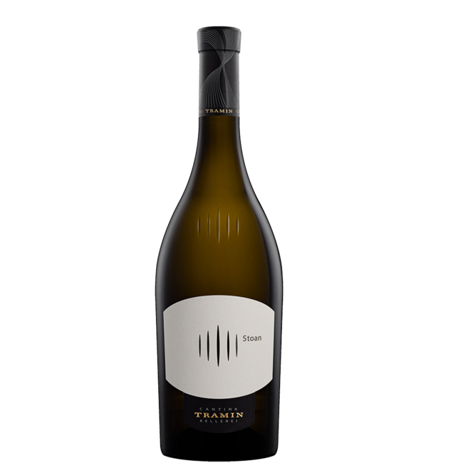 Stoan (CH/WB/SB/GTr) Alto Adige DOC 2023 0.75 l