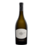 Stoan (CH/WB/SB/GTr) Alto Adige DOC 2023 0.75 l