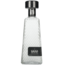1800 Cristalino Tequila 0.7 l 35% vol