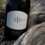 Stoan (CH/WB/SB/GTr) Alto Adige DOC 2023 0.75 l