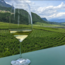 Stoan (CH/WB/SB/GTr) Alto Adige DOC 2023 0.75 l