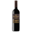 Baron de Ley Rioja Gran Reserva DOCa 2019 0.75 l