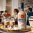 Crema Cappuccino 0.7 l 17% vol
