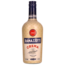 Crema Cappuccino 0.7 l 17% vol