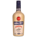 Ramazzotti / Italien, Lombardei, Mailand Crema Cappuccino 0.7 l 17% vol