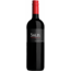 Zweigelt Reserve Neusiedlersee DAC 2022 0,75 l