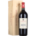 Ornellaia / Italien, Toskana, Bolgheri Le Serre Nuove dell'Ornellaia Bolgheri DOC 2023 Magnum 1.5 l