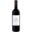 Peppoli Chianti Classico DOCG 2024 0.75 l