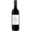 Peppoli Chianti Classico DOCG 2025 0.75 l