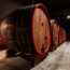 Peppoli Chianti Classico DOCG 2024 0.75 l