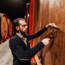 Peppoli Chianti Classico DOCG 2024 0.75 l