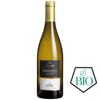 Laporte / Frankreich, Loire, Sancerre Sancerre "Le Rochoy" AOP 2024 0.75 l