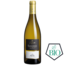 Sancerre "Le Rochoy" AOP 2024 0.75 l