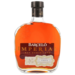 Ron Barcelo / Karibik, Dom. Republik Barcelo Imperial Ron Dominicano 0.7 l 38% vol