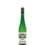 Grüner Veltliner Federspiel Stein am Rain Wachau DAC 2025 Halbflasche 0.375 l