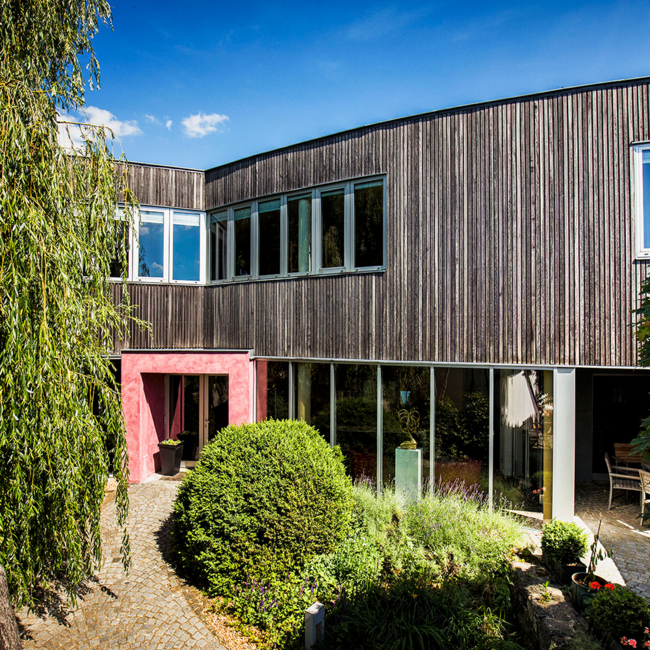 Pinot Noir Reserve 2023 0.75 l