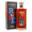 Hardy XO Rare Cognac 0.7 l 40% vol