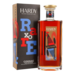 Hardy Cognac / Frankreich, Charente Hardy XO Rare Cognac 0.7 l 40% vol