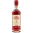 Campari Negroni Likör 0.50 l 26% vol*