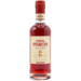 Davide Campari / Italien, Milano  Campari Negroni Likör 0.50 l 26% vol