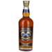 Chivas Regal / Schottland, Strathisla Chivas Regal 18 Years "The Gold Signature" Blended Scotch Whisky 0.7 l 40% vol