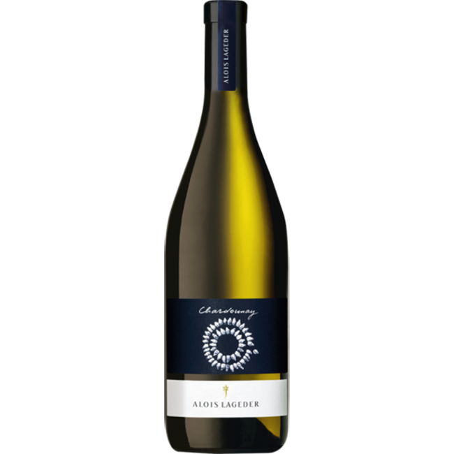 Chardonnay Alto Adige DOC 2025 0.75 l