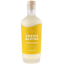 Marzadro Crema Alpina MARZAPANE Marzipan Likör 0.7 l 17% vol