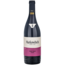 Pinot Noir Reserve 2023 0.75 l