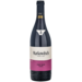 Markowitsch / Österreich, Carnuntum, Göttlesbrunn Pinot Noir Reserve 2023 0.75 l