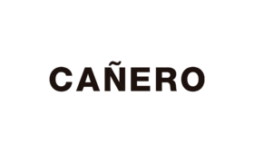 Canero Rum / Dominikanische Republik, Karibik