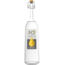 Po’ di Poli Morbida Smooth Grappa 0.7 l 40% vol
